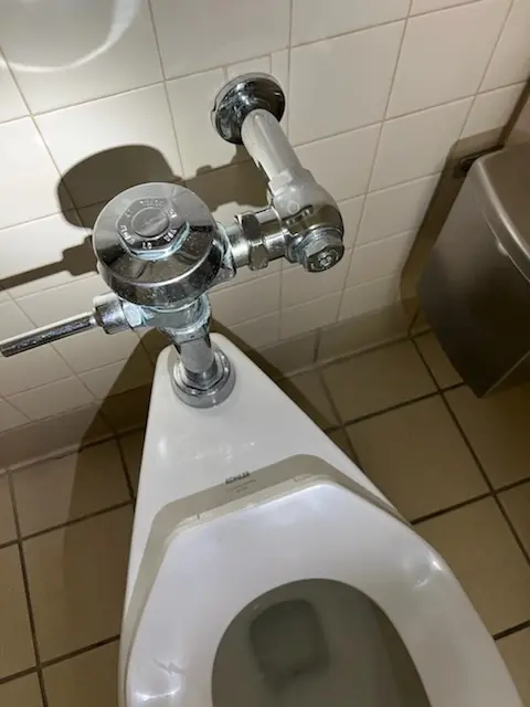 Fixture installation and repair for Repiping in Wampum